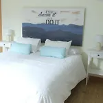 Holiday home El Corral De San Juan Uncastillo