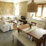 Holiday home El Corral De San Juan *