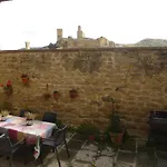 Holiday home El Corral De San Juan