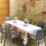 Holiday home El Corral De San Juan