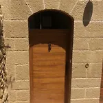 El Corral De San Juan Holiday home Uncastillo
