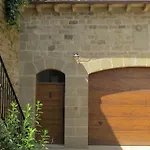 El Corral De San Juan Holiday home *