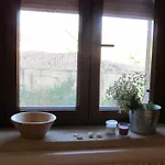 Holiday home El Corral De San Juan Uncastillo