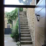 El Corral De San Juan Holiday home *