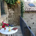 Holiday home El Corral De San Juan