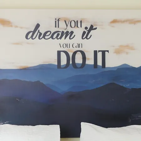 Dom wakacyjny El Corral De San Juan Uncastillo