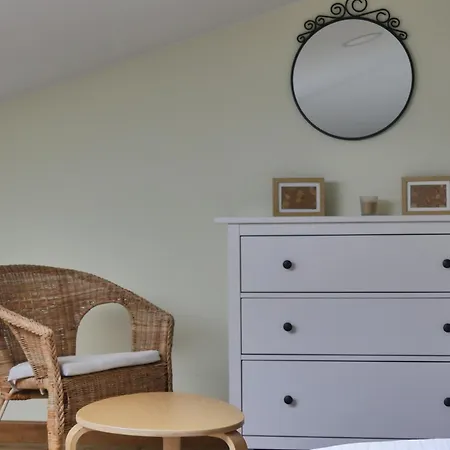 El Corral De San Juan