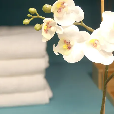 El Corral De San Juan Uncastillo