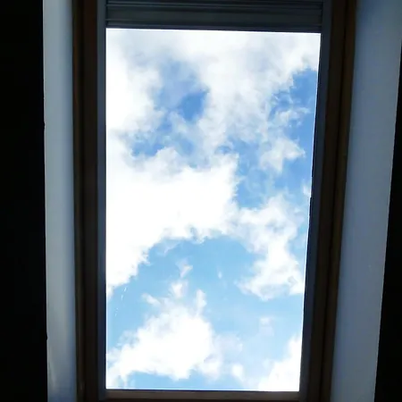 Dom wakacyjny El Corral De San Juan *