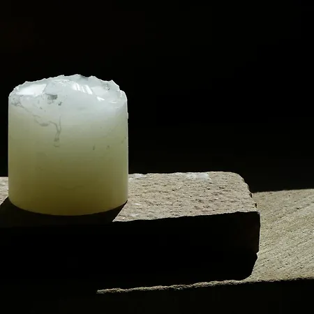 Dom wakacyjny El Corral De San Juan