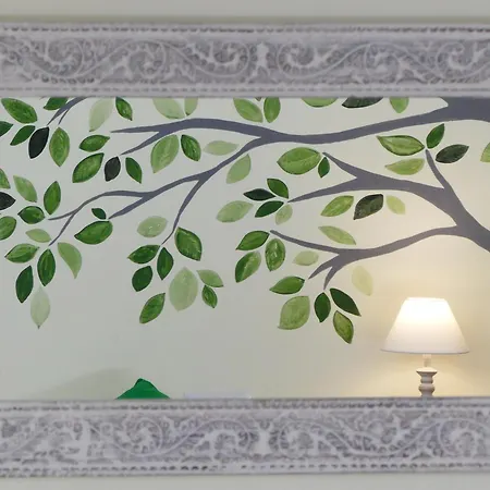 Dom wakacyjny El Corral De San Juan Uncastillo