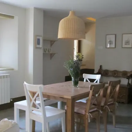 El Corral De San Juan