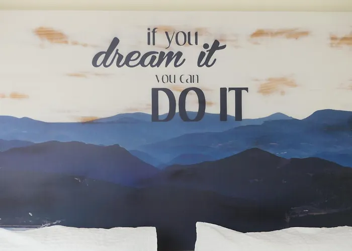 Hébergement de vacances El Corral De San Juan Uncastillo