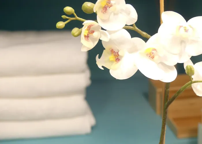 El Corral De San Juan Uncastillo