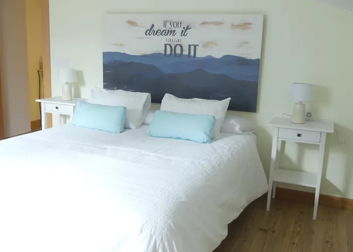 Hébergement de vacances El Corral De San Juan Uncastillo