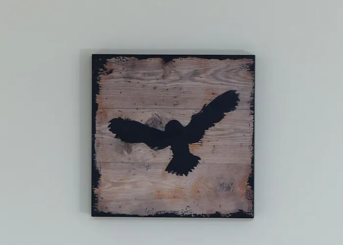 Hébergement de vacances El Corral De San Juan Uncastillo