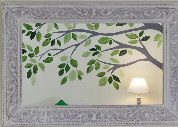 Hébergement de vacances El Corral De San Juan Uncastillo