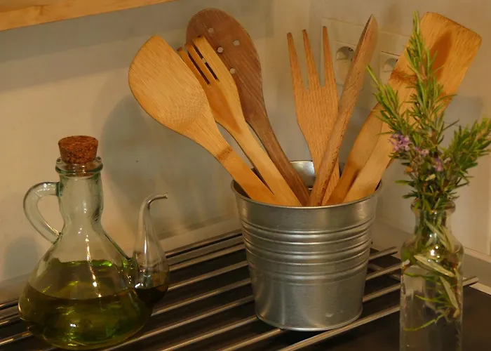 El Corral De San Juan