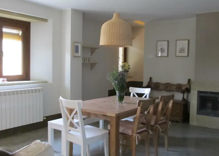 El Corral De San Juan