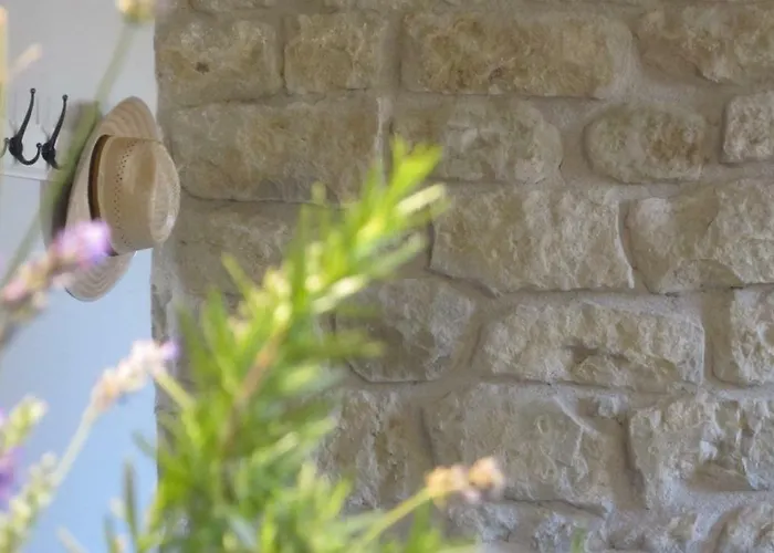 El Corral De San Juan